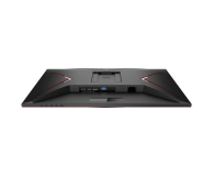 AOC Q27G2U - 540139 - zdjęcie 12